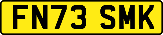 FN73SMK