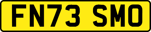 FN73SMO