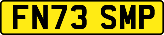 FN73SMP