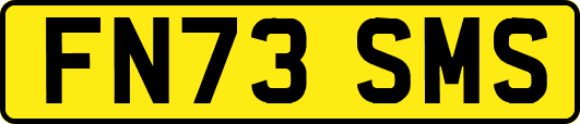 FN73SMS