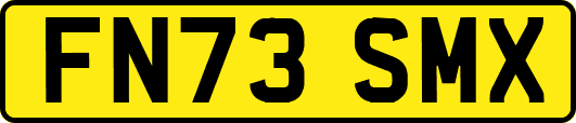 FN73SMX