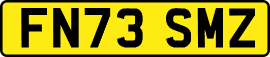 FN73SMZ