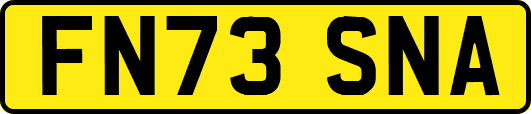 FN73SNA