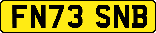 FN73SNB