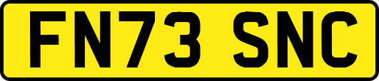 FN73SNC