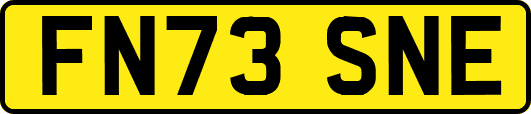 FN73SNE