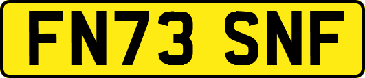 FN73SNF