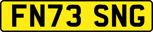 FN73SNG