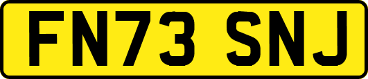 FN73SNJ