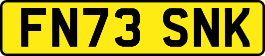 FN73SNK