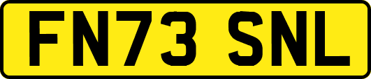 FN73SNL