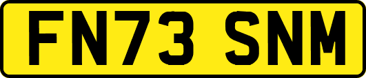FN73SNM