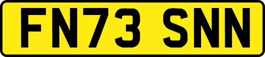 FN73SNN