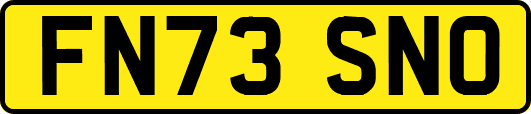 FN73SNO