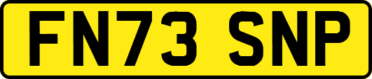 FN73SNP