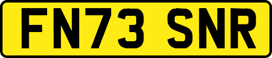 FN73SNR