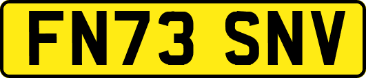 FN73SNV