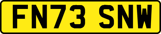 FN73SNW