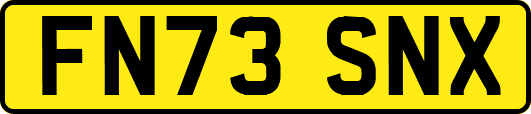 FN73SNX