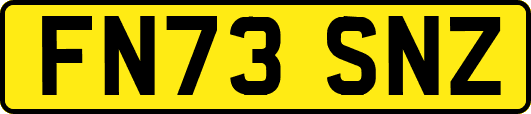 FN73SNZ