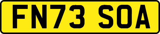 FN73SOA