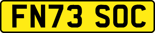 FN73SOC