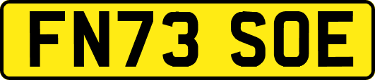FN73SOE