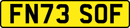 FN73SOF