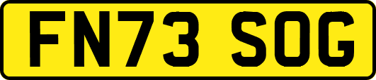 FN73SOG