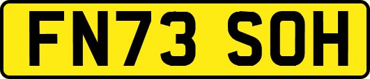 FN73SOH