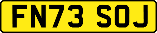 FN73SOJ