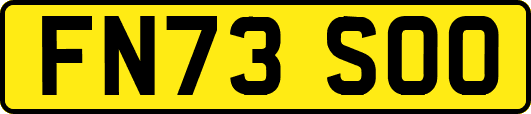 FN73SOO