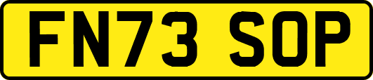 FN73SOP