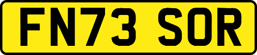 FN73SOR