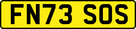 FN73SOS
