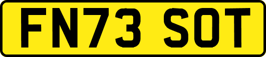 FN73SOT