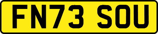 FN73SOU