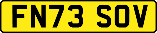 FN73SOV