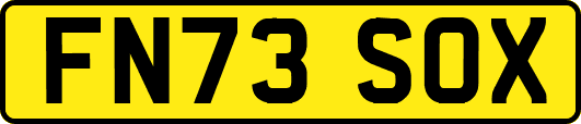 FN73SOX