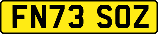 FN73SOZ