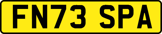 FN73SPA