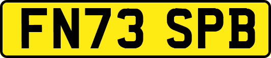 FN73SPB