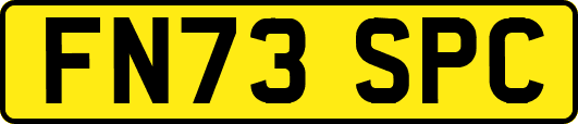 FN73SPC