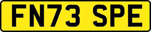 FN73SPE