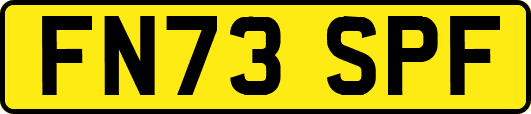 FN73SPF