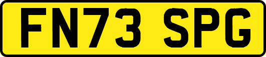 FN73SPG