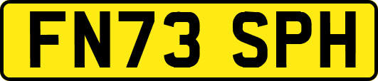 FN73SPH