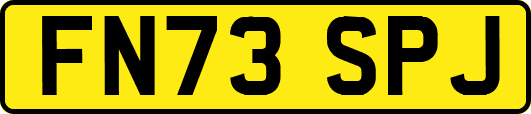 FN73SPJ