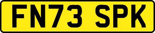 FN73SPK