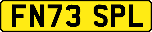FN73SPL